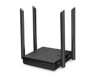 TP-Link Archer A64 (1200Mb/s a/b/g/n/ac) DualBand - 1118328 - zdjęcie 3